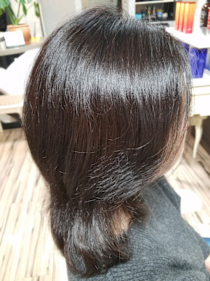 美容室 マーラ×スタイル