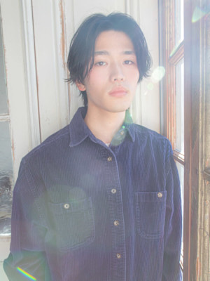 Sia中野新橋　中野坂上　西新宿　中野富士見町　中野　新中野