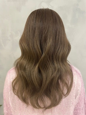 【梅雨も楽しめる】韓国風♪ヨシンモリ【清澄白河】