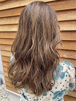 【梅雨も楽しめる】ウェーブ♪【Infinity水天宮前】