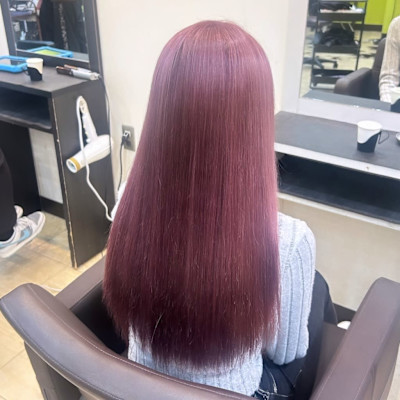 𝑝𝑖𝑛𝑘🎀💞