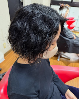 🕊️ご予約経路🕊️