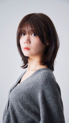 G.N.M GUNHEE&MUJIN×スタイル