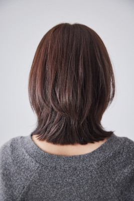 G.N.M GUNHEE&MUJIN×スタイル