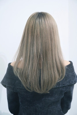 G.N.M GUNHEE&MUJIN×スタイル