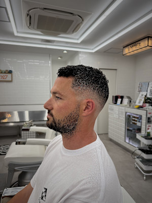 フェザーアップ