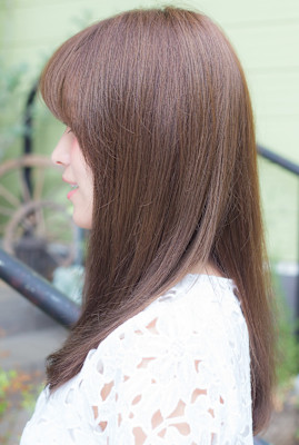 【Ria ulu.ru神宮前】