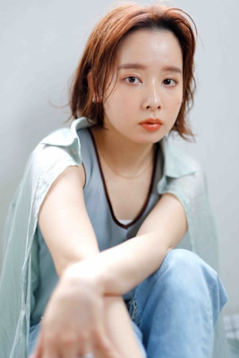 ヘアリゾート粋 tujuh 池袋東口店×スタイル