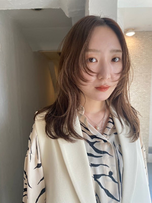 lemi est池袋西口店