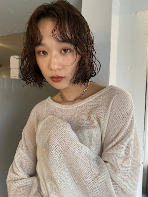 lemi est池袋西口店