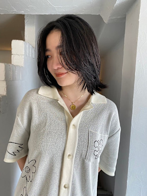 lemi est池袋西口店