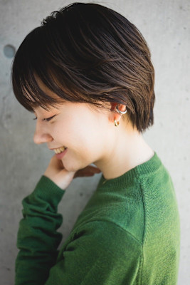 lemi est池袋西口店