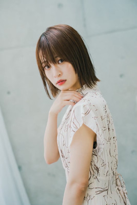 lemi est池袋西口店