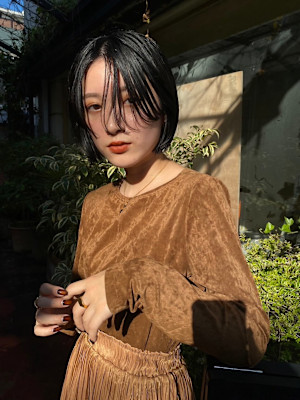 selma est自由が丘