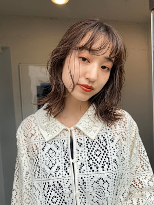 selma est自由が丘