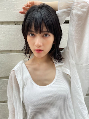 selma est自由が丘