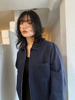 selma est自由が丘