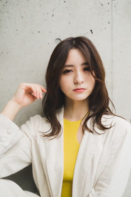 selma est自由が丘