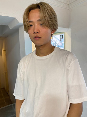 est hair 池袋西口店