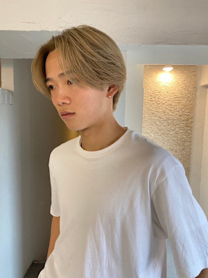 est hair 池袋西口店