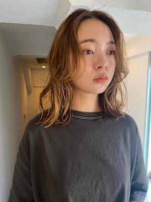 est hair 池袋西口店