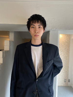 est hair 池袋西口店