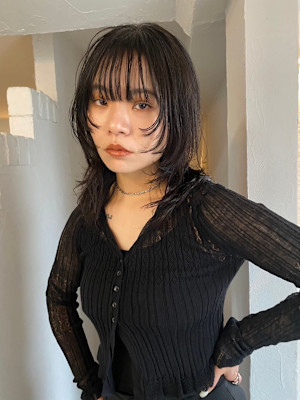 est hair 池袋西口店