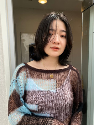 est hair 池袋西口店