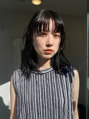 est hair 池袋西口店