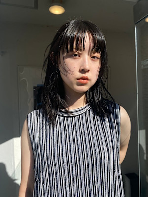 est hair 池袋西口店