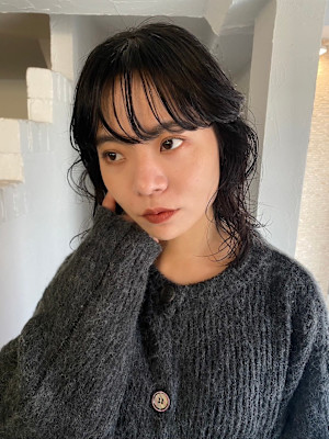 est hair 池袋西口店