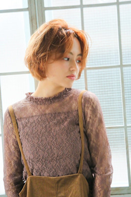 est hair 池袋西口店