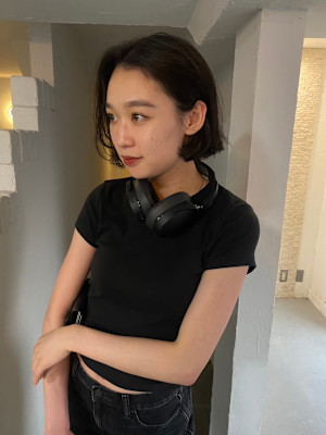 est hair lico 上野店