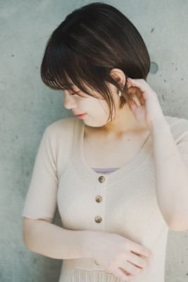 est hair lico 上野店