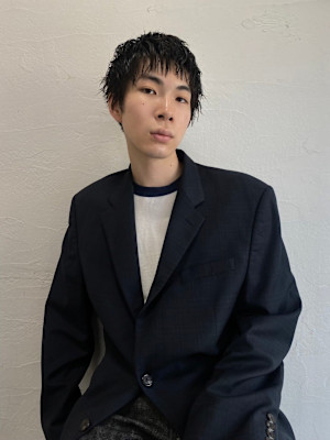 est hair mar 横浜店