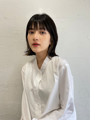 est hair mar 横浜店