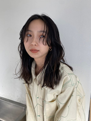 est hair mar 横浜店