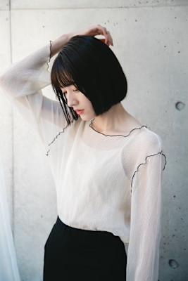 est hair mar 横浜店