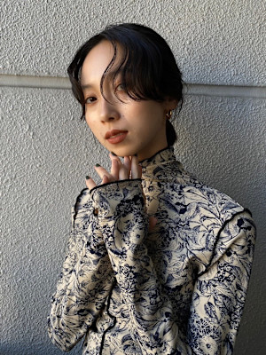 est hair by friends 新宿店