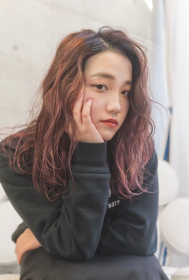 ロング波ウエーブ