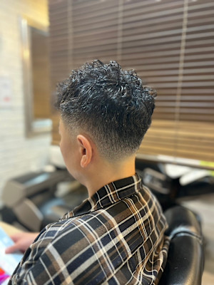 SEPIA~Design room~×スタイル