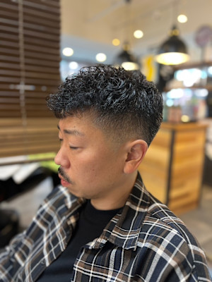 SEPIA~Design room~×スタイル