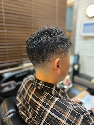 SEPIA~Design room~×スタイル