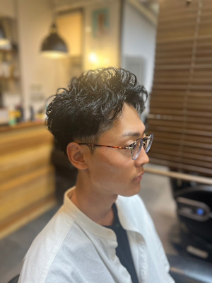 SEPIA~Design room~×スタイル