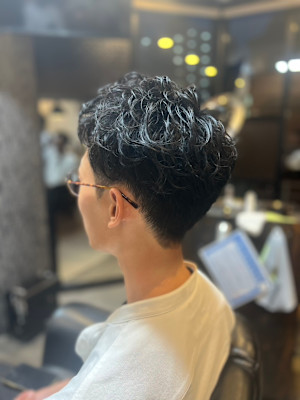 SEPIA~Design room~×スタイル