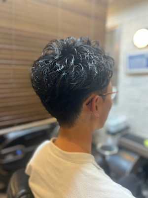 SEPIA~Design room~×スタイル