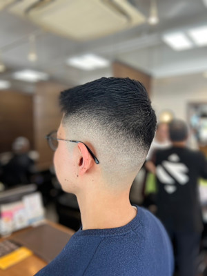 SEPIA~Design room~×スタイル