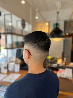 SEPIA~Design room~×スタイル