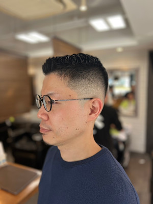 SEPIA~Design room~×スタイル