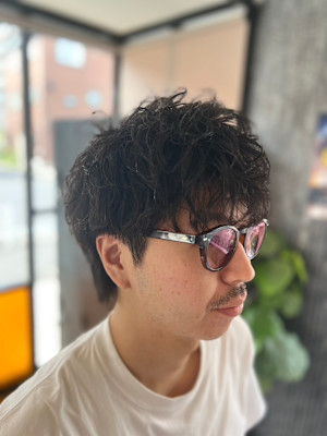 SEPIA~Design room~×スタイル